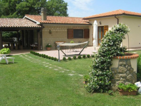 La Fratta